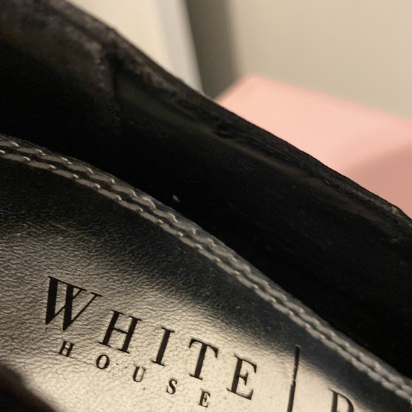 White House Black Market 6M - Picture 5 of 5